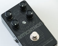 Catalinbread Antichthon Fuzz/Tremolo