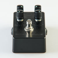 Catalinbread Antichthon Fuzz/Tremolo