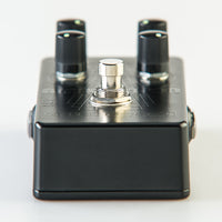 Catalinbread Antichthon Fuzz/Tremolo
