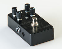 Catalinbread Antichthon Fuzz/Tremolo