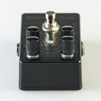 Catalinbread Antichthon Fuzz/Tremolo