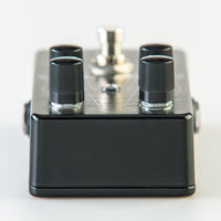 Catalinbread Antichthon Fuzz/Tremolo