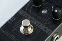 Catalinbread Antichthon Fuzz/Tremolo