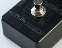 Catalinbread Antichthon Fuzz/Tremolo