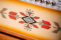 Two Rock Silver Sterling Signature 150W Chimayo