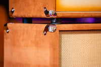 Two Rock Silver Sterling Signature 150W Chimayo