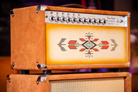 Two Rock Silver Sterling Signature 150W Chimayo