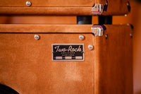 Two Rock Silver Sterling Signature 150W Chimayo