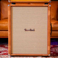 Two Rock Silver Sterling Signature 150W Chimayo