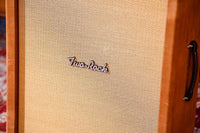 Two Rock Silver Sterling Signature 150W Chimayo