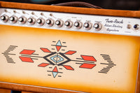 Two Rock Silver Sterling Signature 150W Chimayo