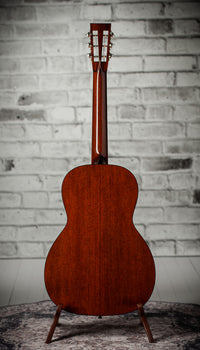 Collings 001 Old Growth Sitka SpruceTop # 36527