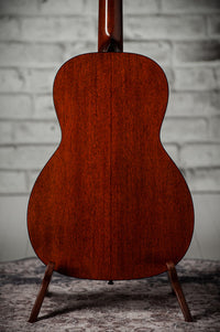 Collings 001 Old Growth Sitka SpruceTop # 36527