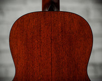 Collings 001 Old Growth Sitka SpruceTop # 36527