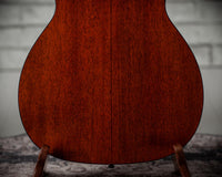 Collings 001 Old Growth Sitka SpruceTop # 36527