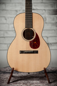 Collings 001 Old Growth Sitka SpruceTop # 36527