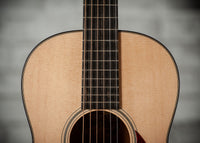 Collings 001 Old Growth Sitka SpruceTop # 36527