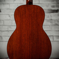 Collings 001 Old Growth Sitka SpruceTop # 36527