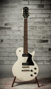 Collings 290 Aged White SN 11044 Used