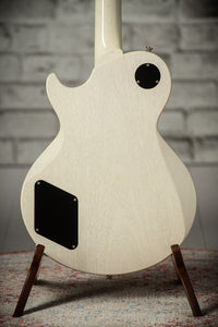 Collings 290 Aged White SN 11044 Used