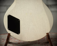 Collings 290 Aged White SN 11044 Used