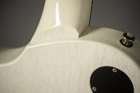 Collings 290 Aged White SN 11044 Used