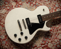 Collings 290 Aged White SN 11044 Used