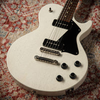 Collings 290 Aged White SN 11044 Used