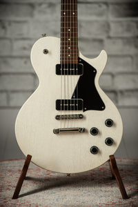 Collings 290 Aged White SN 11044 Used