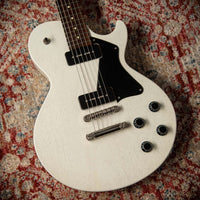 Collings 290 Aged White SN 11044 Used