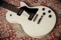 Collings 290 Aged White SN 11044 Used