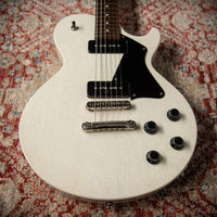 Collings 290 Aged White SN 11044 Used