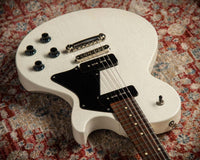 Collings 290 Aged White SN 11044 Used