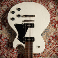 Collings 290 Aged White SN 11044 Used