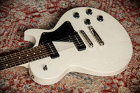 Collings 290 Aged White SN 11044 Used