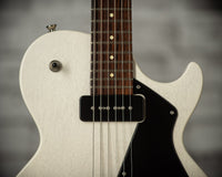 Collings 290 Aged White SN 11044 Used