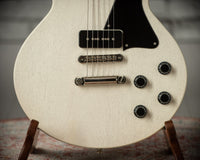Collings 290 Aged White SN 11044 Used