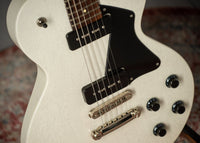 Collings 290 Aged White SN 11044 Used