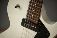 Collings 290 Aged White SN 11044 Used