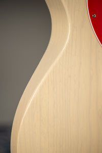 Collings 360 LT M Warm White #36023828