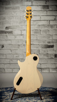 Collings 360 LT M Warm White #36023828