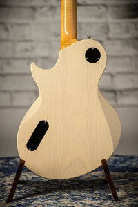 Collings 360 LT M Warm White #36023828