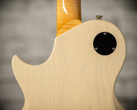Collings 360 LT M Warm White #36023828