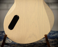 Collings 360 LT M Warm White #36023828