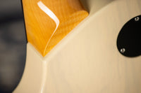 Collings 360 LT M Warm White #36023828