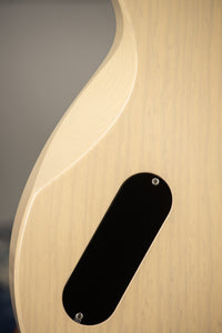Collings 360 LT M Warm White #36023828