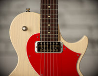 Collings 360 LT M Warm White #36023828