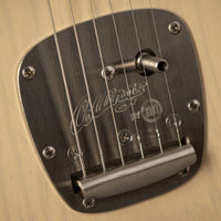 Collings 360 LT M Warm White #36023828