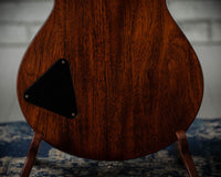 Collings 470JL Julian Lage Antique Blonde #47025731