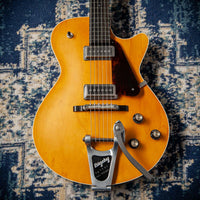 Collings 470JL Julian Lage Antique Blonde #47025731